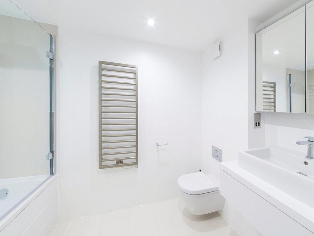 Piccadilly Circus Apartments London Luaran gambar