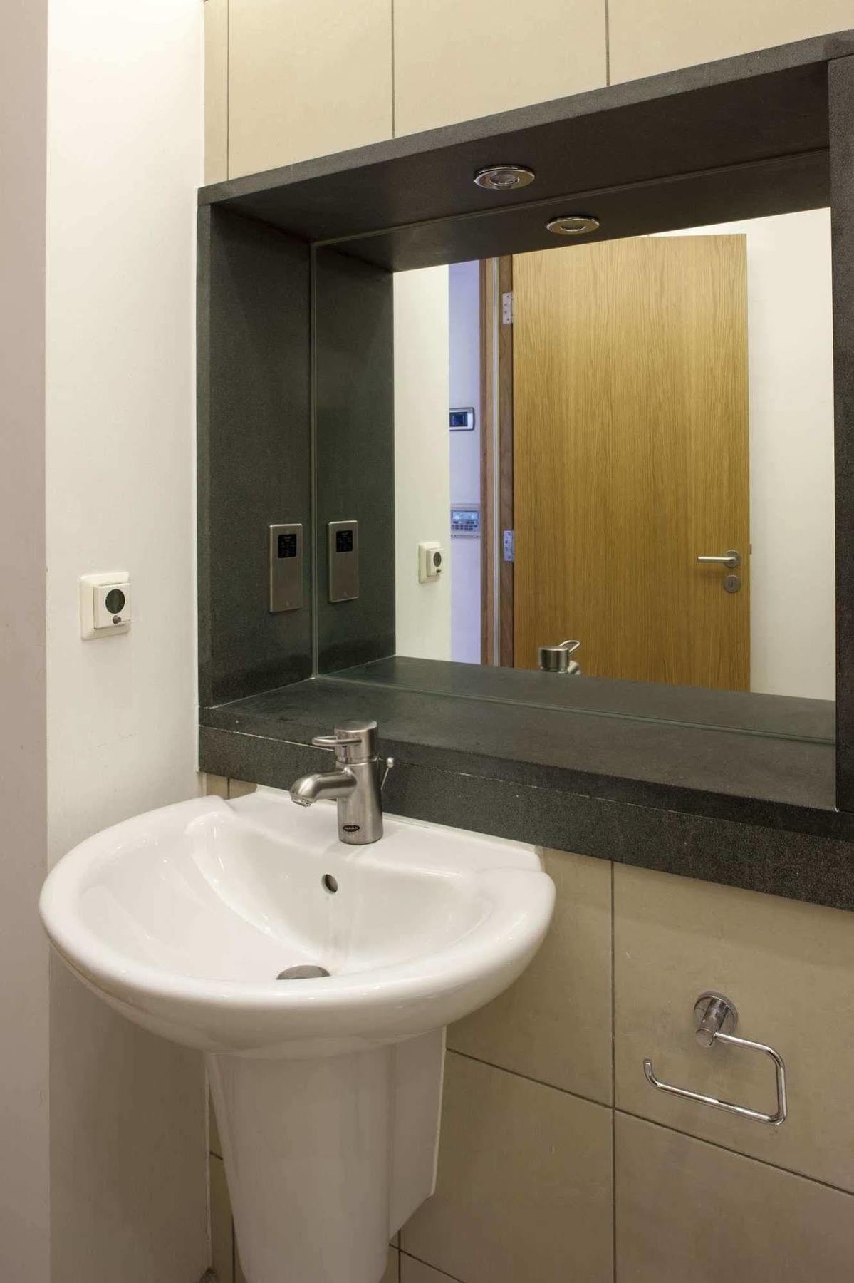 Piccadilly Circus Apartments London Luaran gambar